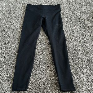 Women’s Fabletics Leggings Size S